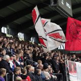 FCM - OB 29 september 2019 (72/189)